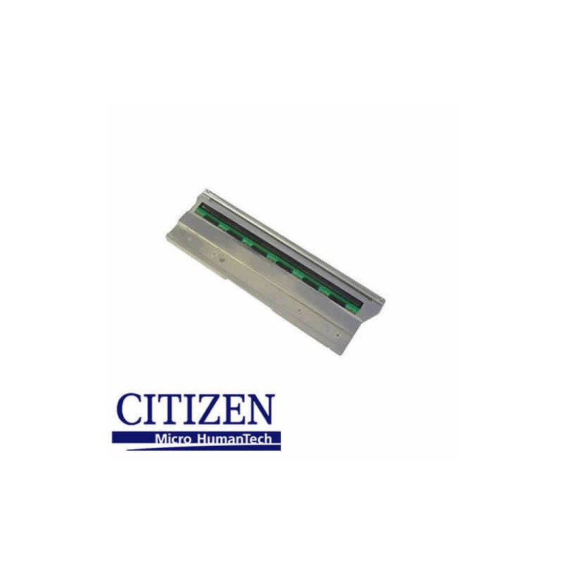 Cabezal Citizen CL-S700 JN09802-0