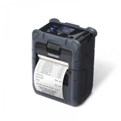 Toshiba Tec B-FP2D-GH30 18221168938 Toshiba Tec B-FP2D-GH30 18221168938