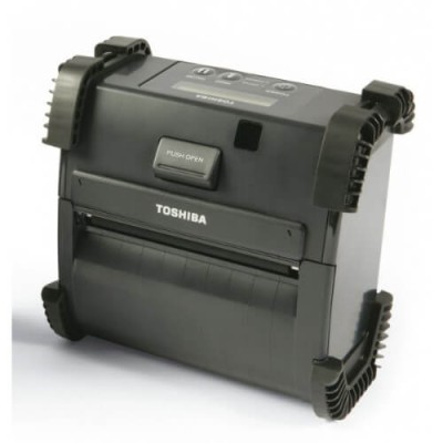 Toshiba Tec B-EP4DL-GH32 18221168873