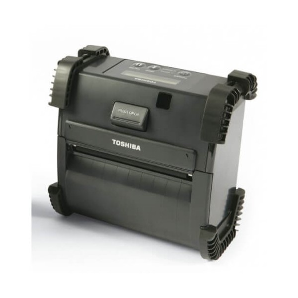 Toshiba Tec B-EP4DL-GH32 18221168873