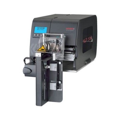 Novexx XLP 514 N102890 Aplicador Textil Cutter