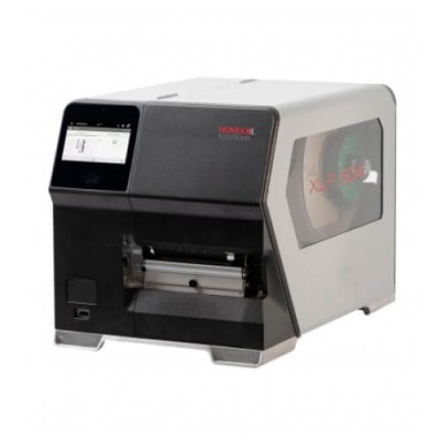 Novexx XLP 604 Basic N103214 Novexx XLP 604 Basic N103214