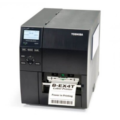 Toshiba Tec B-EX4T1-GS12 18221168768