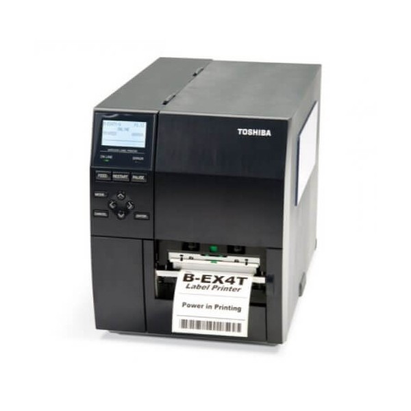 Toshiba Tec B-EX4T1-GS12 18221168768