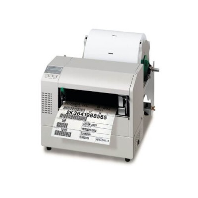 Toshiba Tec B-852-TS22 18221168683