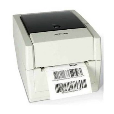 Toshiba Tec B-EV4D-GS14 18221168711