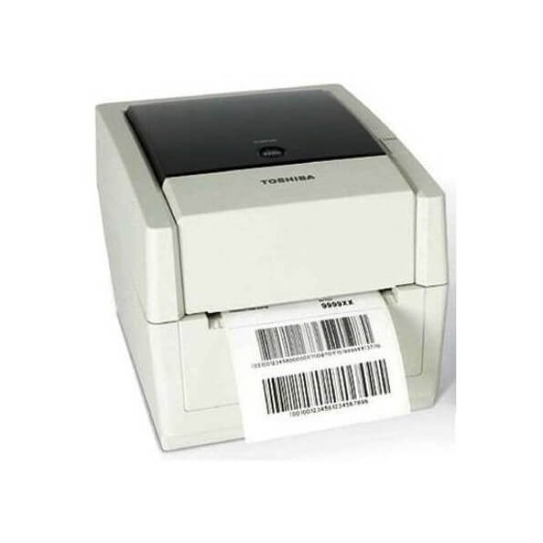 Toshiba Tec B-EV4D-GS14 18221168711