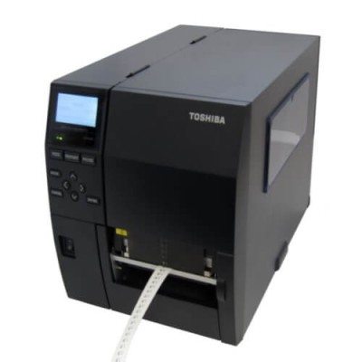 Toshiba Tec B-EX4T3-HS12 18221168912