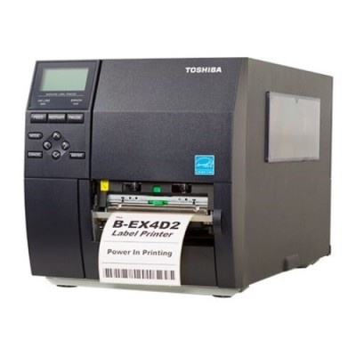 Toshiba Tec B-EX4D2-GS12 18221168781