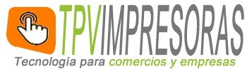 TPV Impresoras