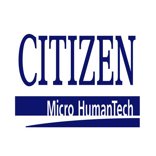 Citizen System