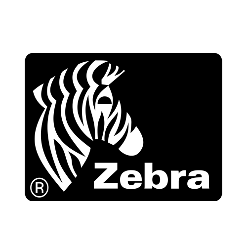 Zebra Technologies