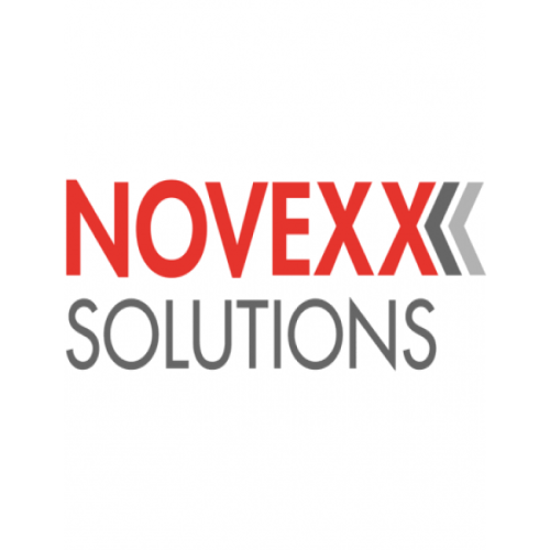 Novexx Solutions