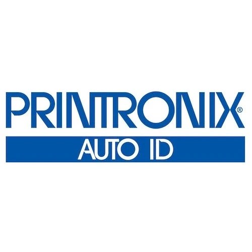 Tsc Printronix Auto ID