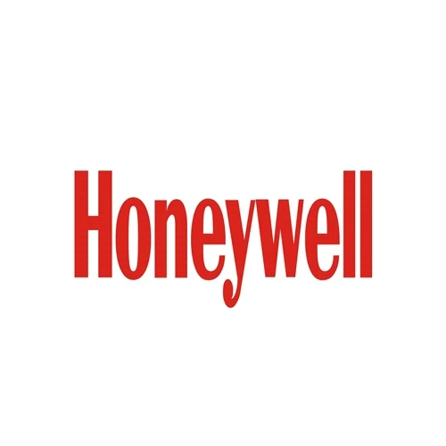 Honeywell