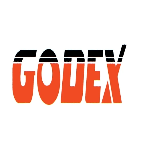 Godex