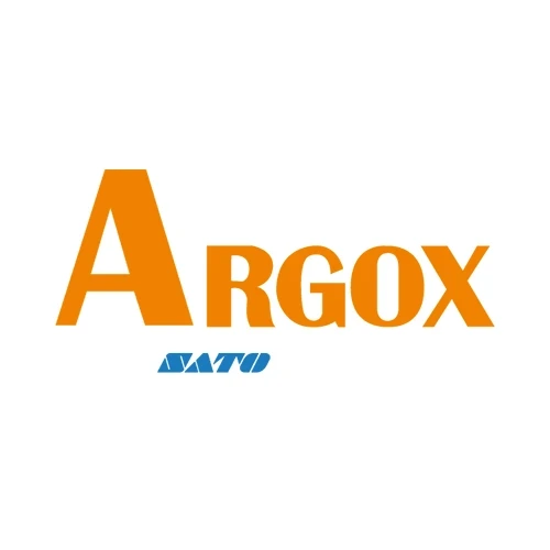 Argox