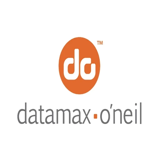Datamax O'neil