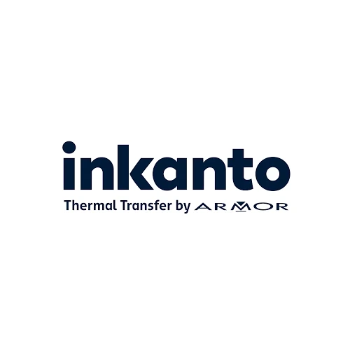Inkanto