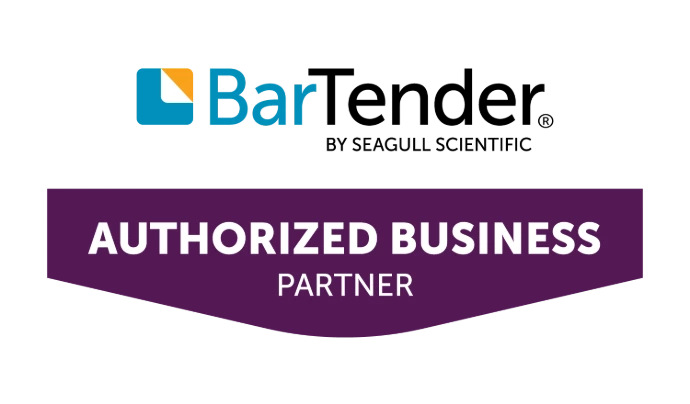 Bartender Businnes Partner
