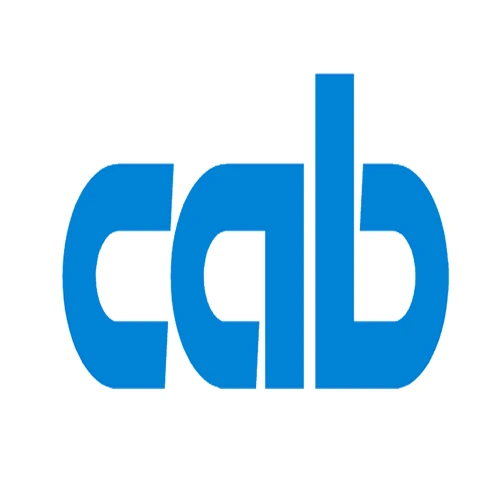 Cab