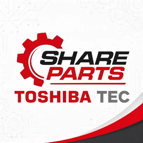 [7FM01970100] Feed gap sensor TR Toshiba Tec B-850 Series