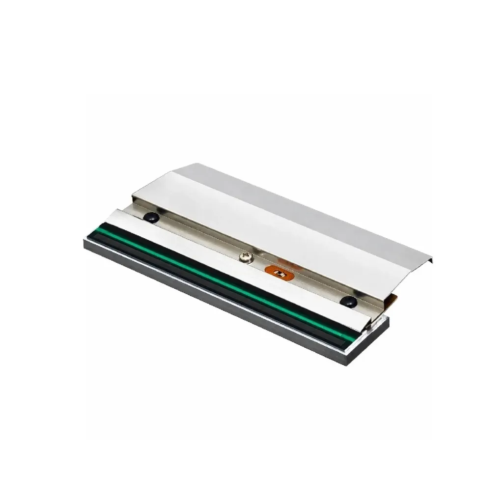 Cabezal TSC TE200 TE210 203 dpi