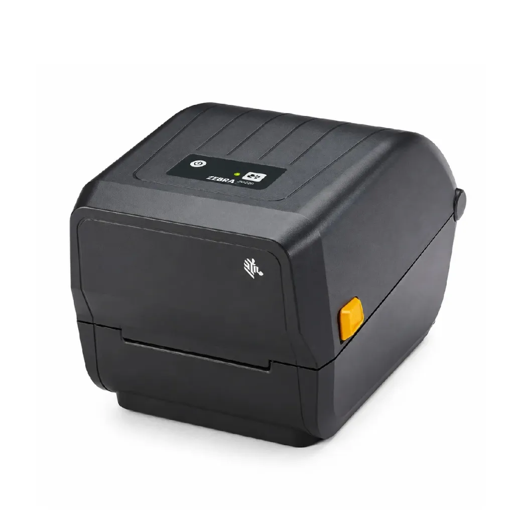 Zebra ZD230 203 dpi TT, Usb, Ethernet