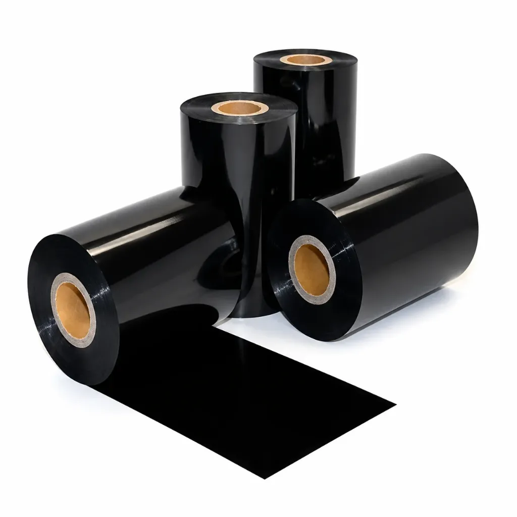[RB110X300OTL] Ribbon Cera 110 mm X 300 m OTL