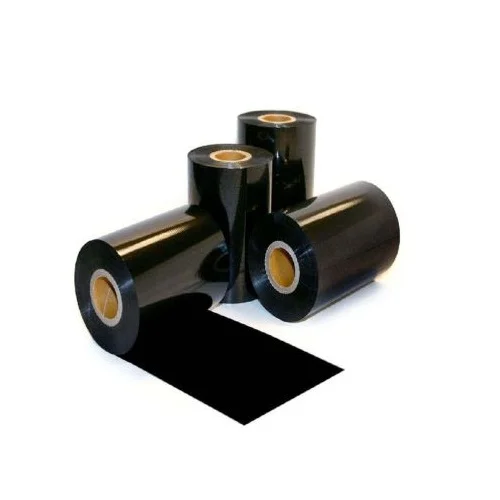 Ribbon Cera 110 mm X 300 m OTL