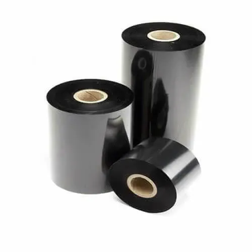 [RB110X300OTL] Ribbon Cera 110MM X 300M OTL