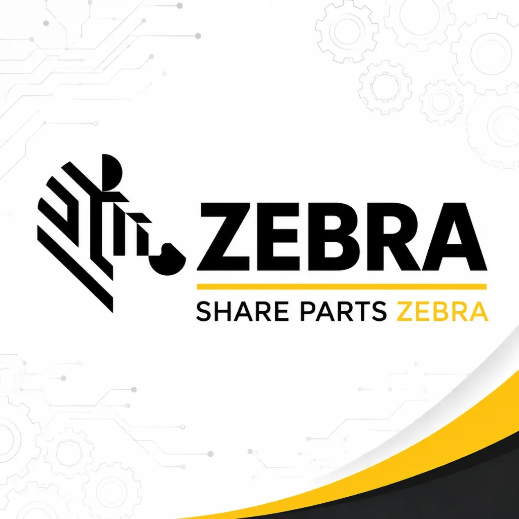 [P1112640-230] Kit upgrade Cutter Zebra ZD421T