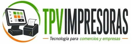 TPVIMPRESORAS Murcia