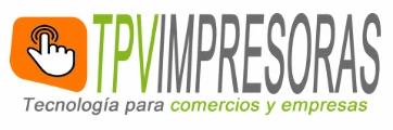 TPVIMPRESORAS Murcia